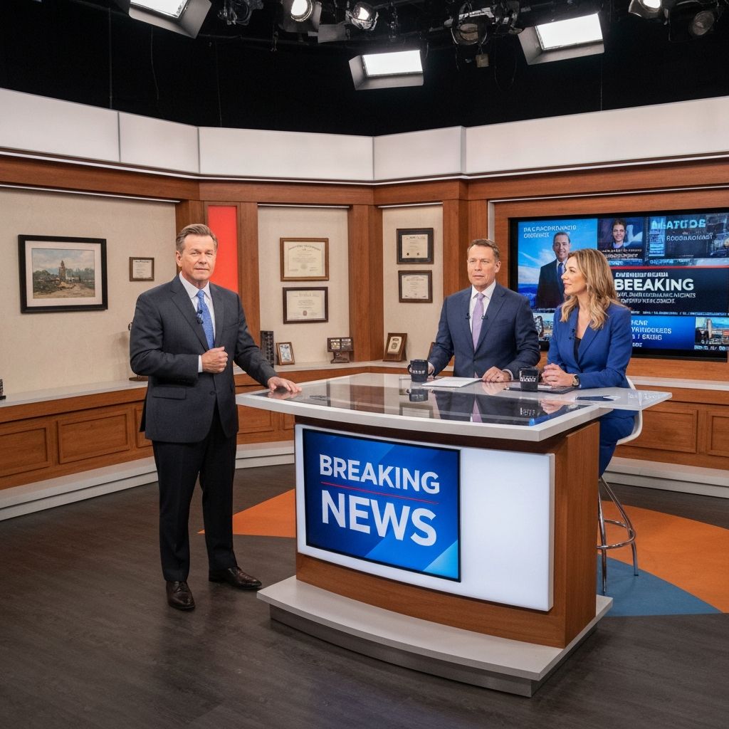 Real America's Voice