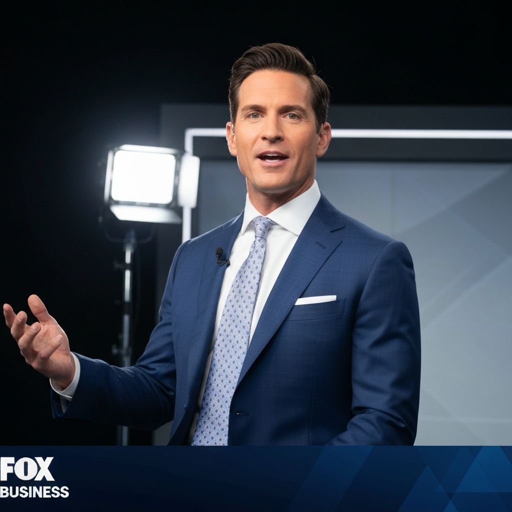 Trump's 'drill, baby, drill' agenda fuels record US oil boom