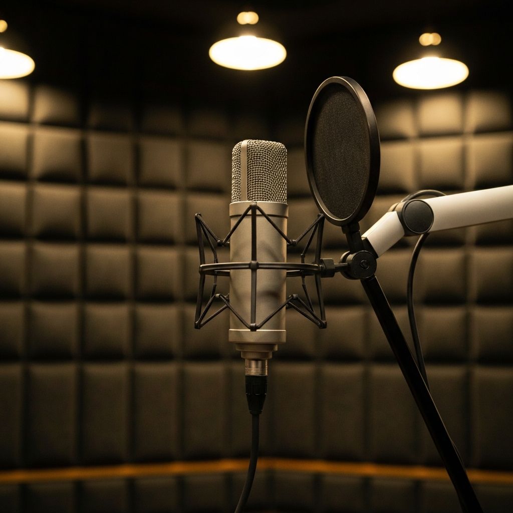 The Lars Larson Show